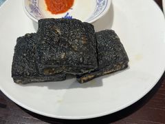 -金隆兴(镜湖店)