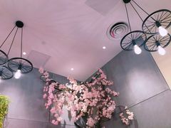 -盒马鲜生(悦峰店)