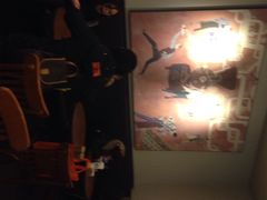 星巴克(无锡东方商厦店)-星巴克(无锡东方商厦店)