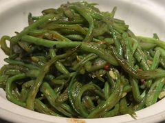 -小菜园新徽菜(青岛市南万象城店)