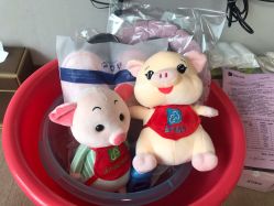 -重庆安琪儿妇产医院-妇幼保健联盟医院