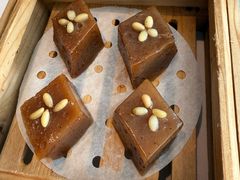 -松鹤楼·非遗·苏帮菜(融科店)