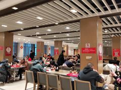 -知味观(湖滨总店)