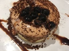 -必胜客(瑞虹店)