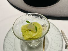 -子福慧(虹桥店)