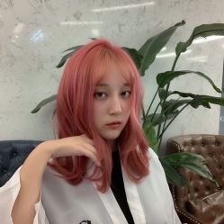 -17style壹柒造型