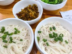 -江南红鱼汤(洋中花园店)