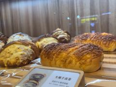 -野上麦田(中贸广场店)