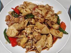 -全乐鱼馆·淳牌有机鱼直营店