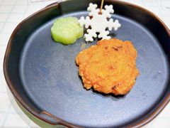 -甬妈妈湖畔里餐厅(唐山南湖旅游景区店)