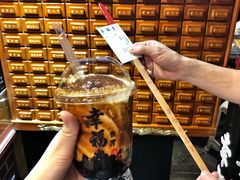 -六合夜市