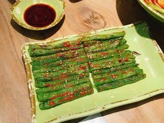 -申记串道(中街店)