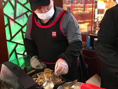 -粤海大药房(粤海广场店)