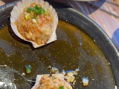 -有位虾匠·手工土菜小馆(市北店)