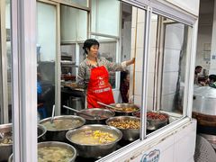 -大邑李记肥肠血旺