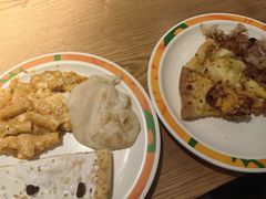 -比格比萨自助(南京万达茂店)