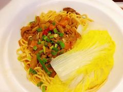 -三生小馆(亭知路店)