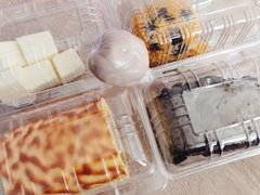 -纯坊佳哥手作(江汉路店)