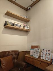 -倾城宝贝儿童摄影(浦东金谊店)