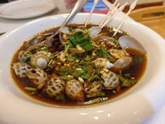 -潮人姐妹轩(海宁路店)