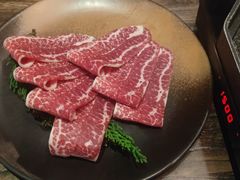 -侘与火 Wabi 侘寂烟火•锅物料理(大屯DT51店)