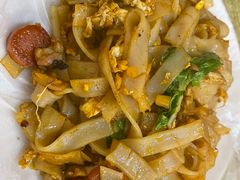 -十里铺铁板鱿鱼