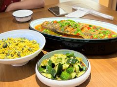 -鸿运楼·舌尖上的徽菜