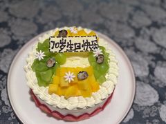 -元素中餐厅.海南菜.粤菜.椰子鸡.海鲜.包房.石梅湾威斯汀度假酒店