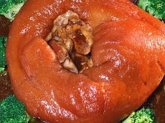 -兴隆槟榔园休闲农庄