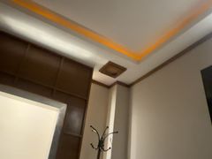 -汤崎·汤泉生活(福田口岸店)