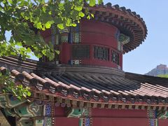 -皇家御河游(紫御湾码头)