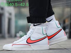 -南通奥特莱斯购物广场