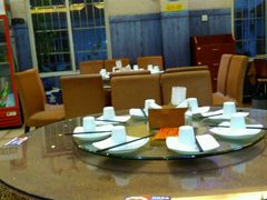 -海岛八号龙虾烧烤田鸡(蓝天路总店)