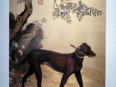 -徐汇艺术馆