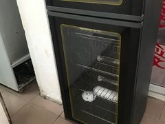-老周记顺德双皮奶
