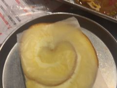 -炽城·烤肉名家(鸿达中央广场店)