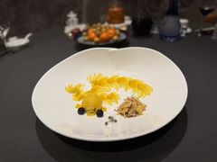 -食廬NOBLE(凯德晶萃店)
