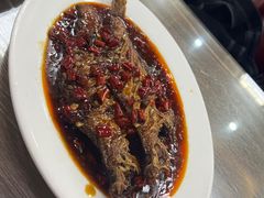 -林之六八·6886大连老菜馆