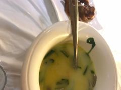 -眷江南之小蓝鲸(王府大街店)