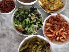 -爱的果实月嫂育婴师(世纪东方店)