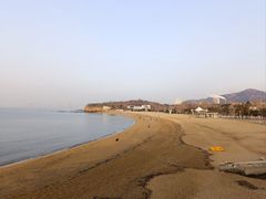 -傅家庄公园