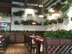 -Bistro181 (大渔湾店)