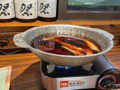 -耕海蟹将军(万象城店)