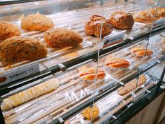 -85度C(广州石牌桥店)
