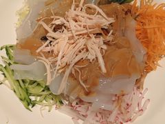 -小京华楼·京味斋(三元桥国展店)