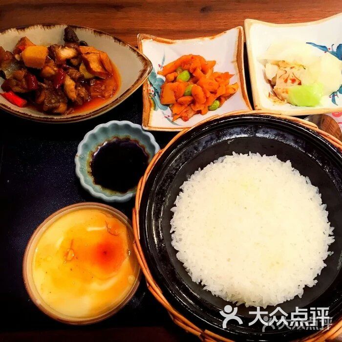 香港名店街的全部评价(第59页)-上海-大众点评网