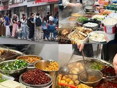 -胖子水煮(铁路三村无任何分店)