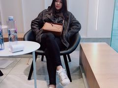 -LOEWE罗意威(北京SKP女装店(一层))