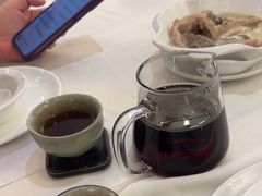 -万山楼海鲜酒家·二十三年老字号