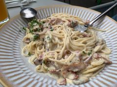 -BAKER&SPICE(环贸店)